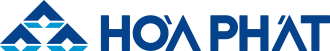 Logo đối tác Hòa Phát