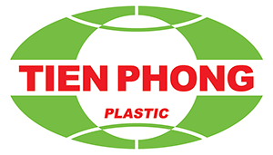 Logo đối tác Nhựa Tiền Phong