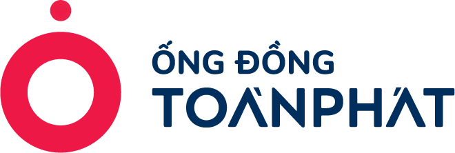 Logo đối tác Toàn Phát