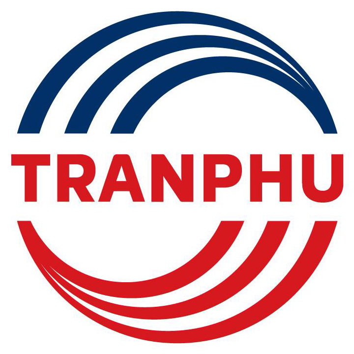 Logo đối tác Trần Phú